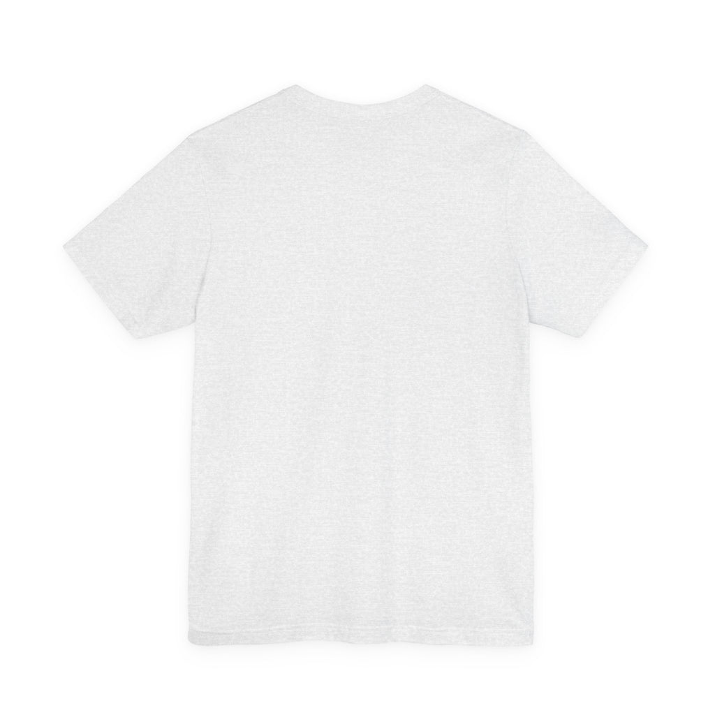 Teaching Tiny Hearts for Jesus Faith-Based Teacher Tee (PreK-K Elementary)
