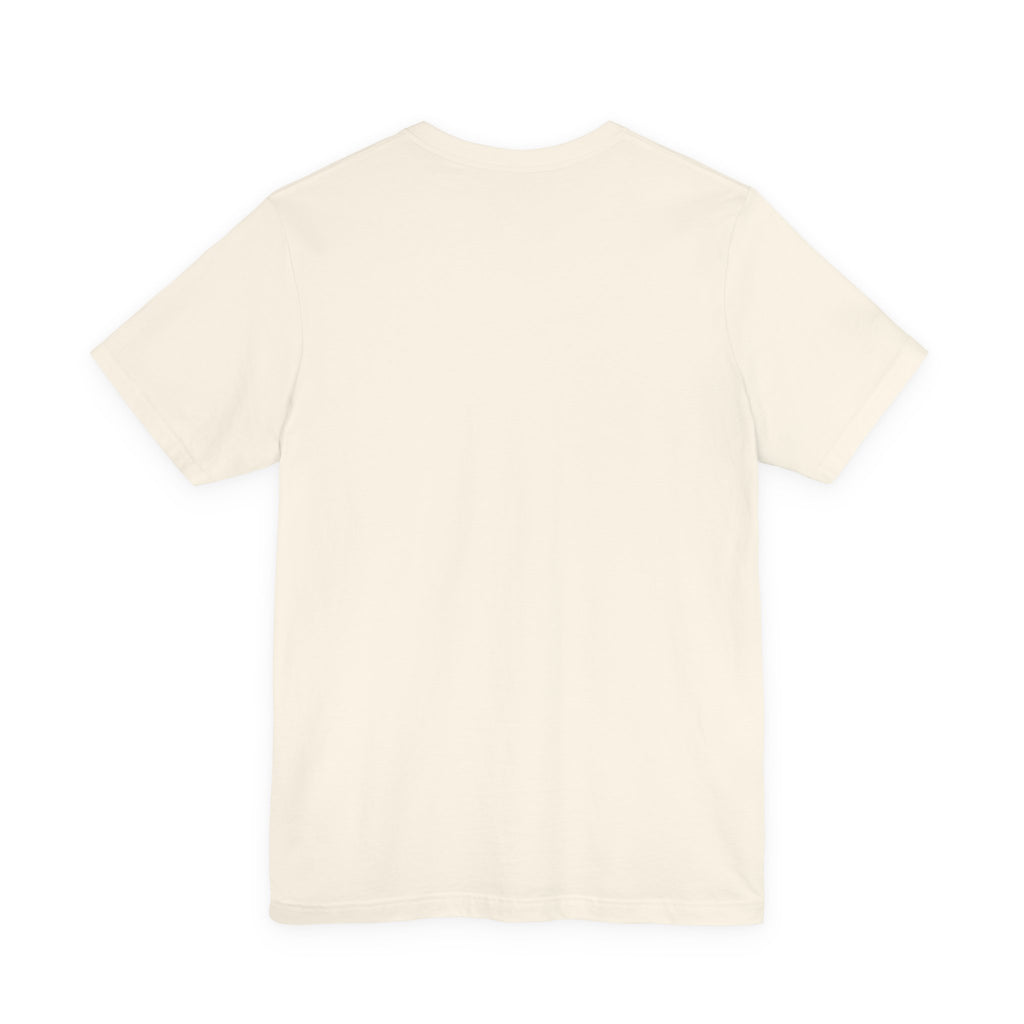 Tiny Hands, Big Blessings Tee — Christian Preschool Teacher Shirt