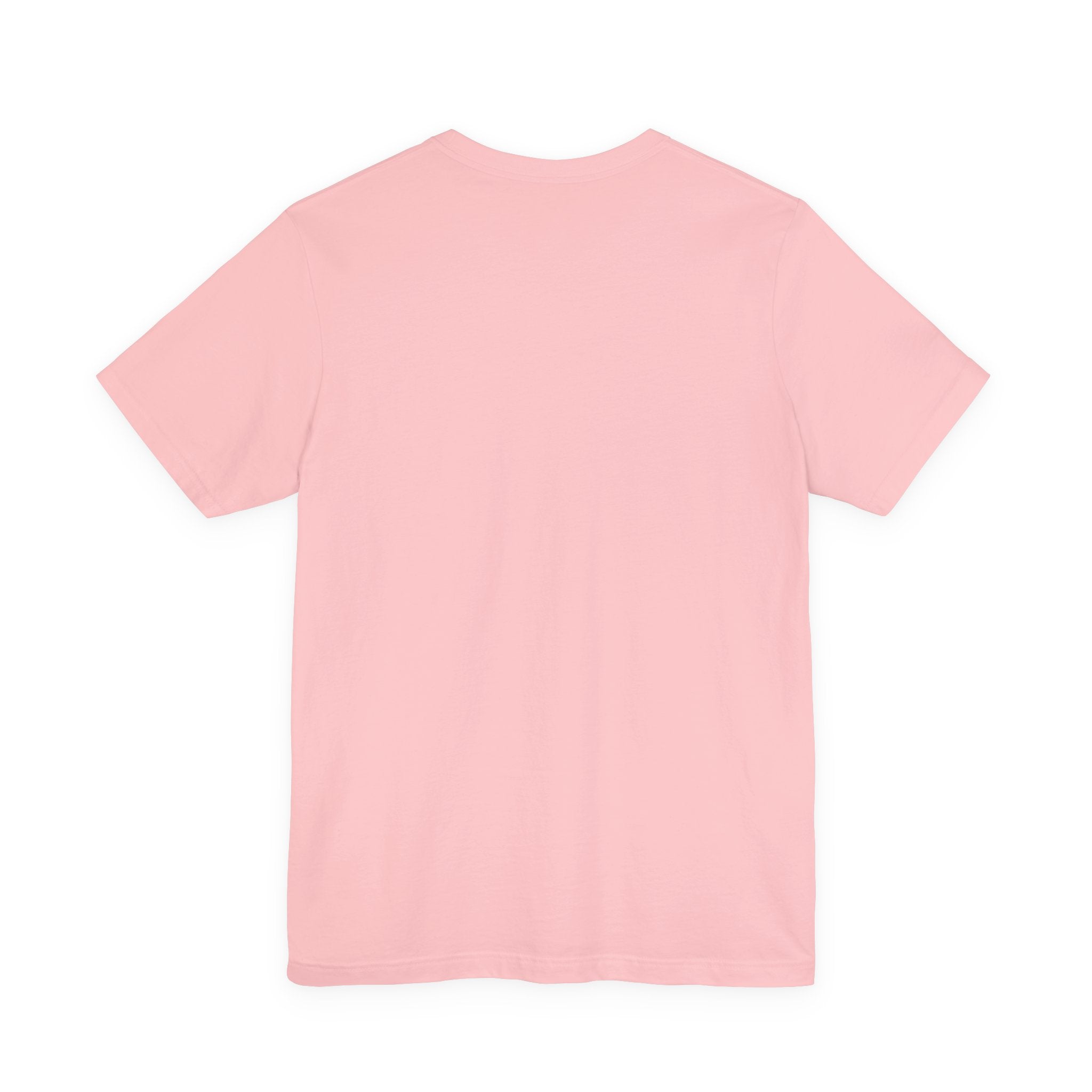 Teacher T-Shirt — "Called to Teach, Chosen to Serve" Floral Appreciation Tee