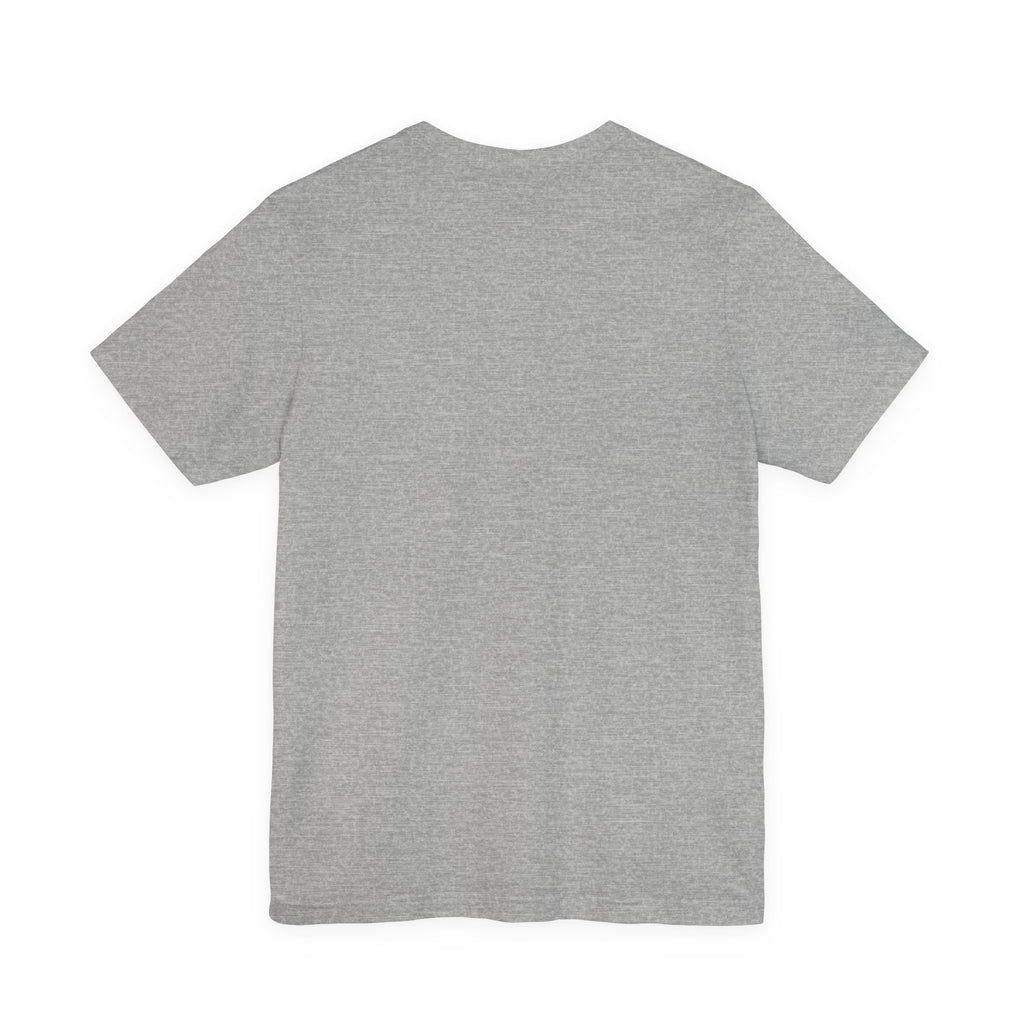 Tiny Hands, Big Blessings Tee — Christian Preschool Teacher Shirt
