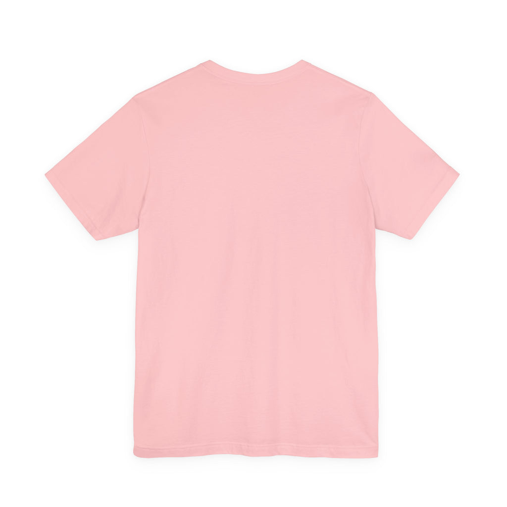 Teach. Pray. Love. Teacher Tee