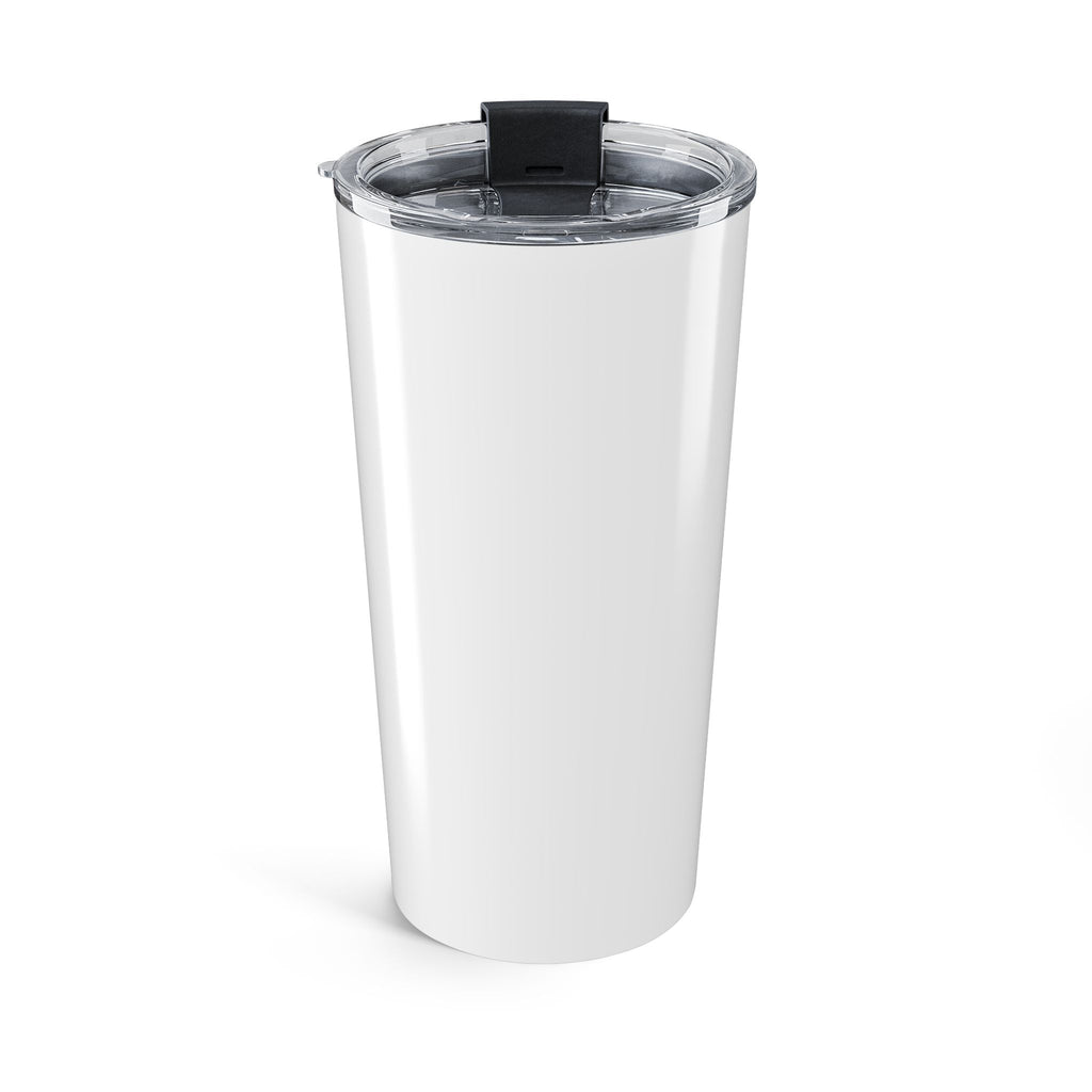 Jesus, Coffee & Little Learners 20oz Tumbler — Gift for Teachers