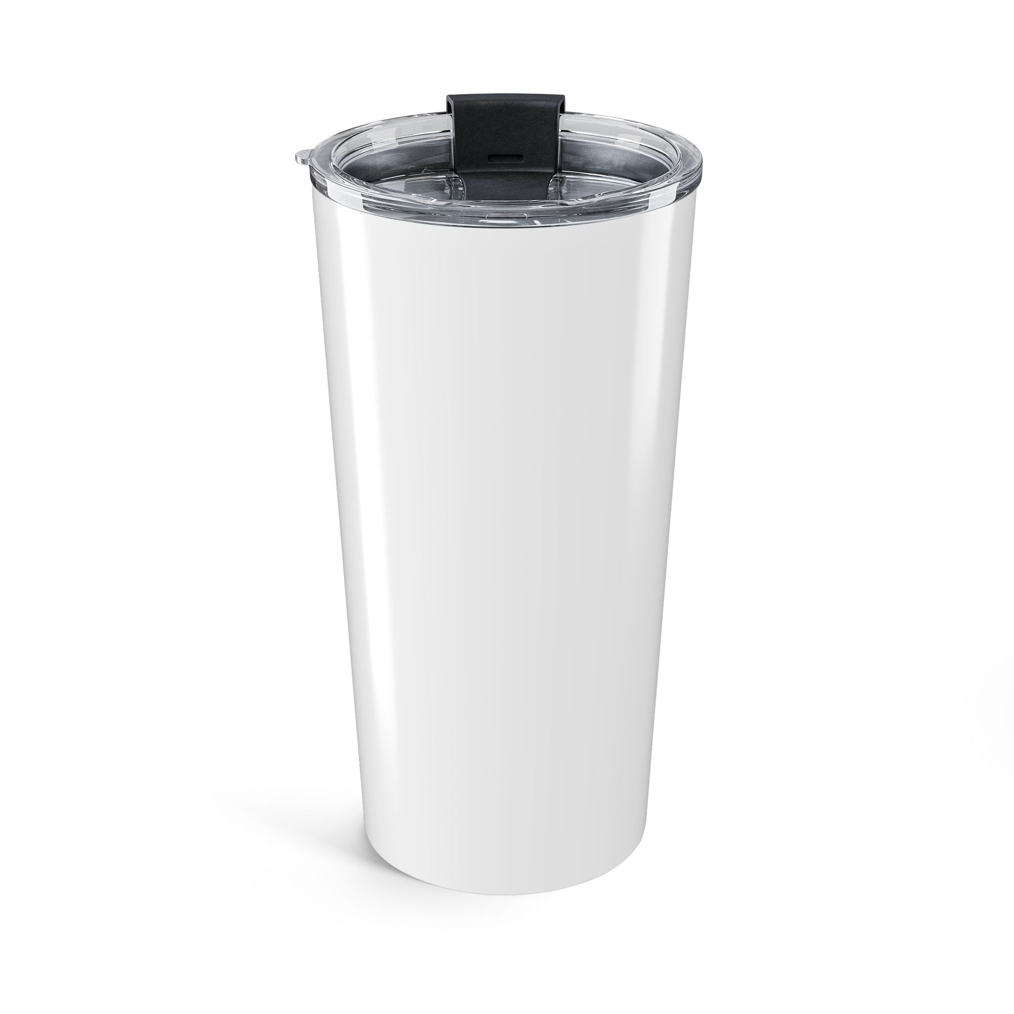 Jesus, Coffee & Little Learners 20oz Tumbler — Gift for Teachers