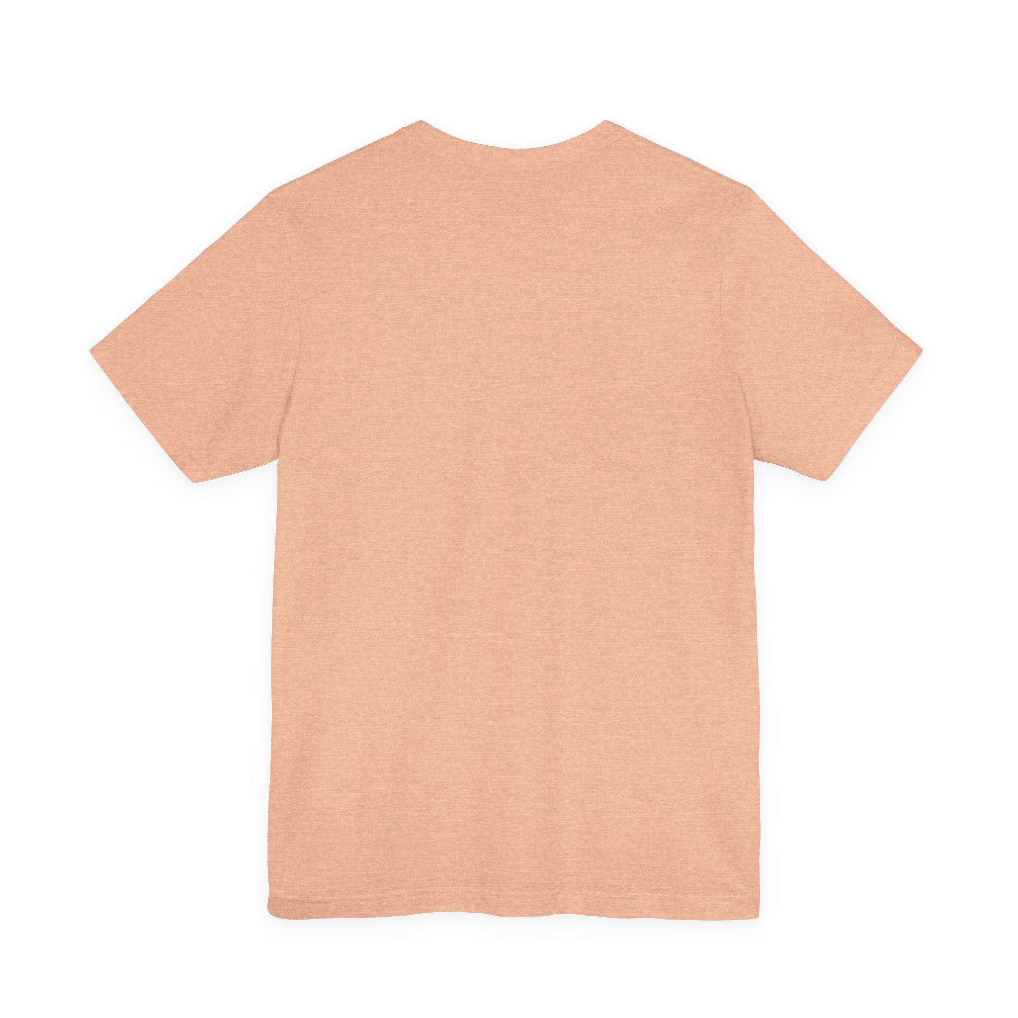 Teaching Tiny Hearts for Jesus Faith-Based Teacher Tee (PreK-K Elementary)